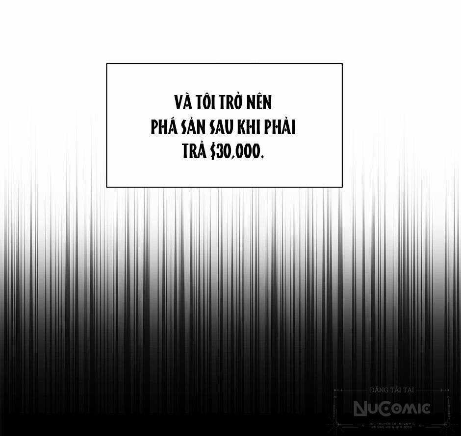 Tình Yêu Chỉ Mình Em Biết Chapter 59 trang 31