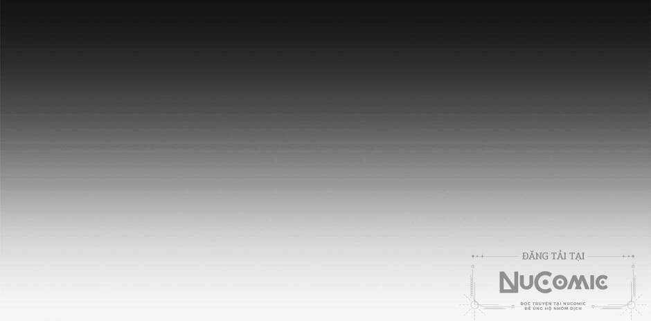 Tình Yêu Chỉ Mình Em Biết Chapter 59 trang 34