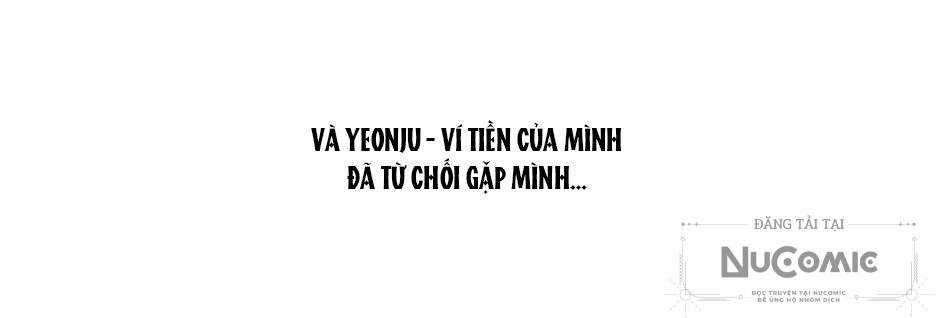 Tình Yêu Chỉ Mình Em Biết Chapter 59 trang 37