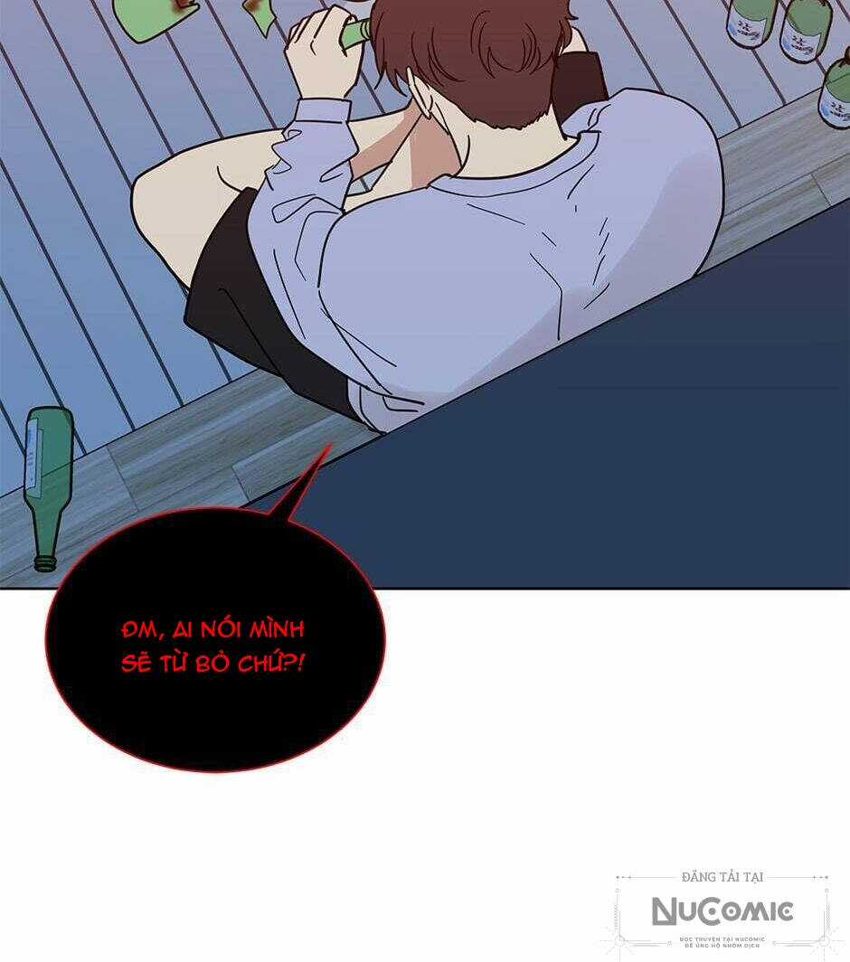 Tình Yêu Chỉ Mình Em Biết Chapter 59 trang 41