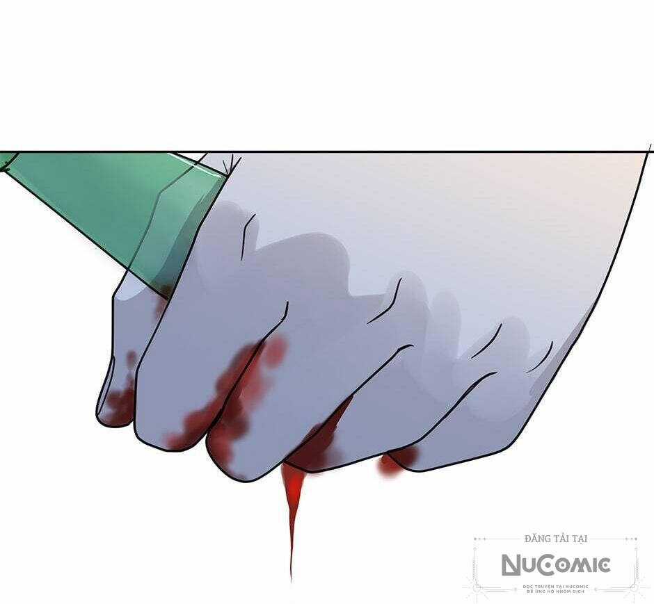 Tình Yêu Chỉ Mình Em Biết Chapter 59 trang 42