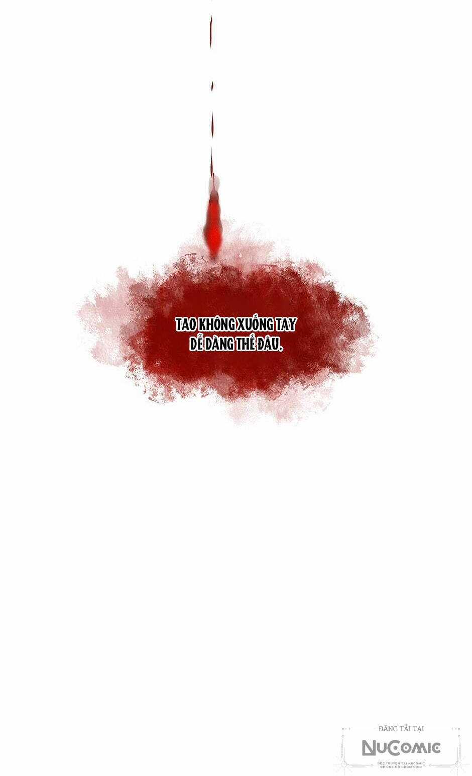 Tình Yêu Chỉ Mình Em Biết Chapter 59 trang 43