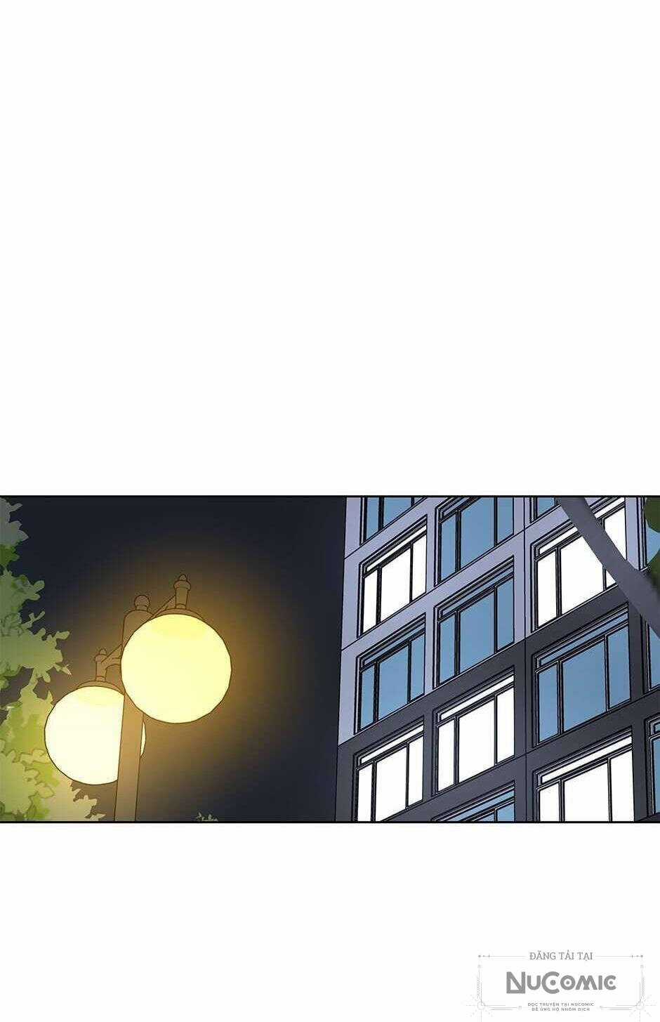 Tình Yêu Chỉ Mình Em Biết Chapter 59 trang 44