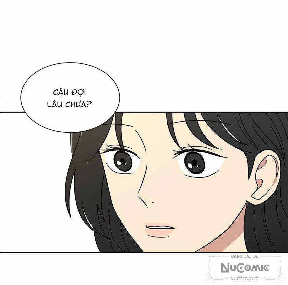 Tình Yêu Chỉ Mình Em Biết Chapter 59 trang 5