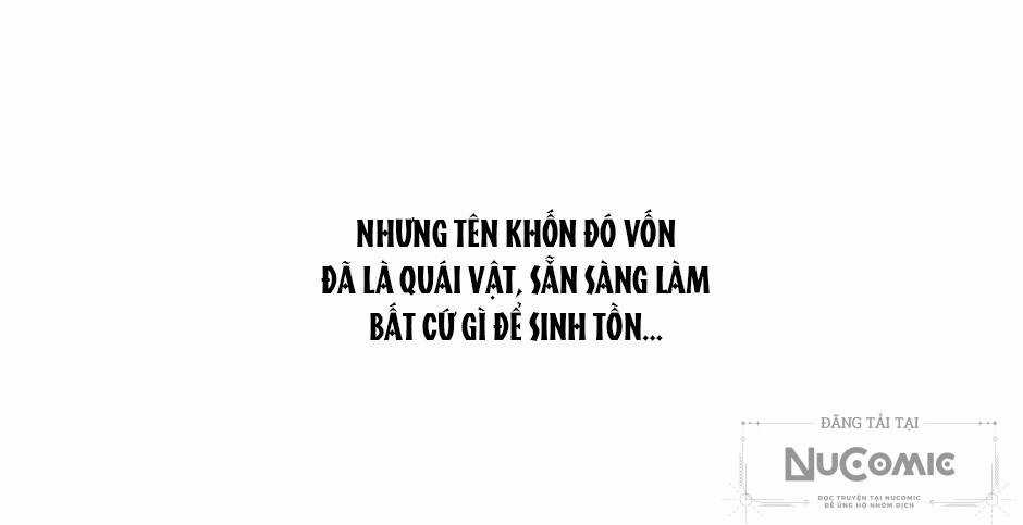 Tình Yêu Chỉ Mình Em Biết Chapter 59 trang 52