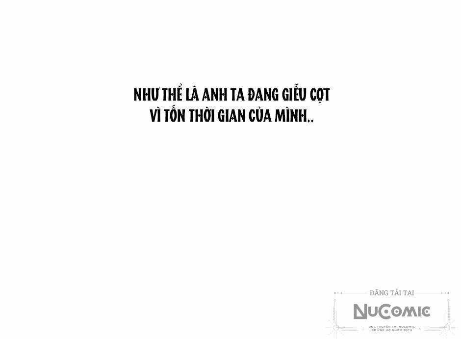 Tình Yêu Chỉ Mình Em Biết Chapter 59 trang 53