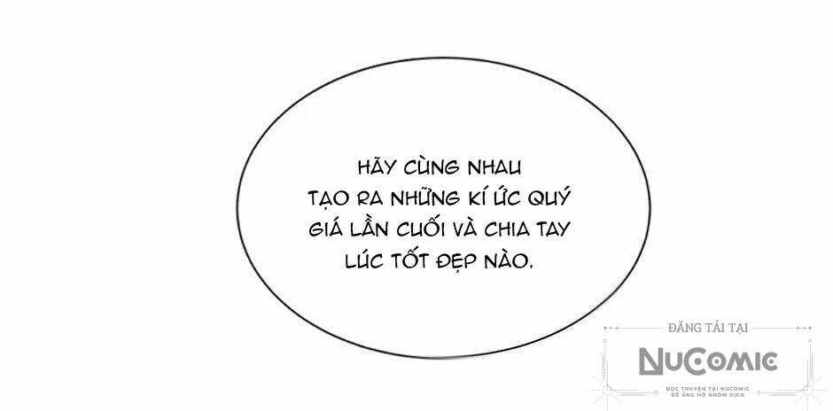 Tình Yêu Chỉ Mình Em Biết Chapter 59 trang 66