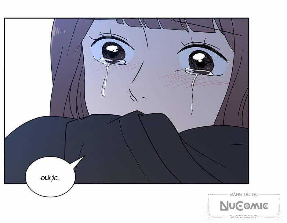 Tình Yêu Chỉ Mình Em Biết Chapter 59 trang 67