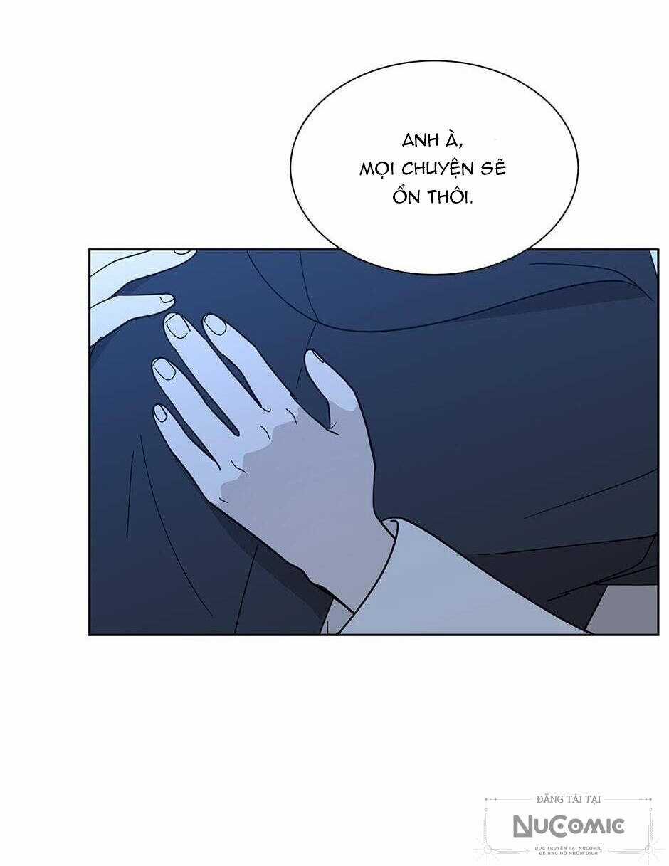 Tình Yêu Chỉ Mình Em Biết Chapter 59 trang 68