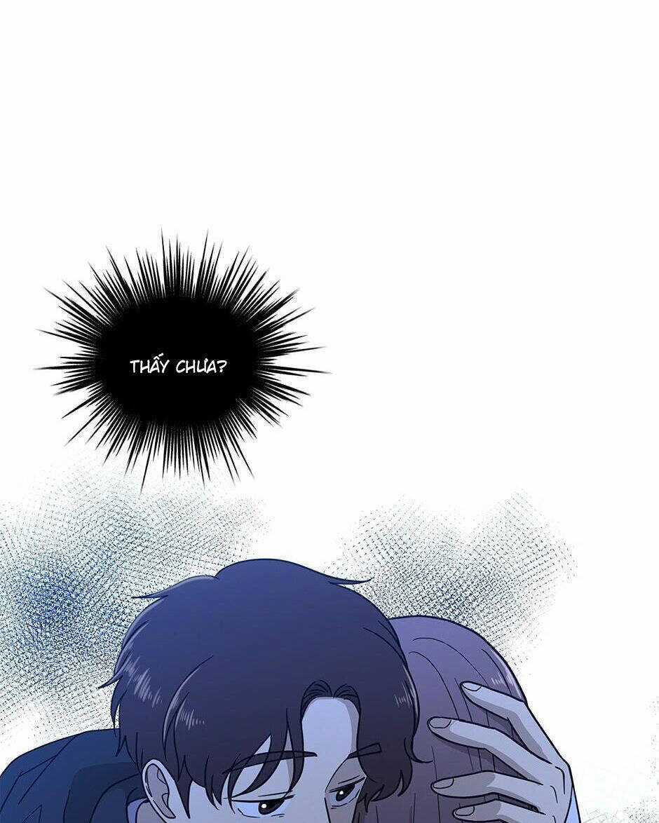 Tình Yêu Chỉ Mình Em Biết Chapter 59 trang 69