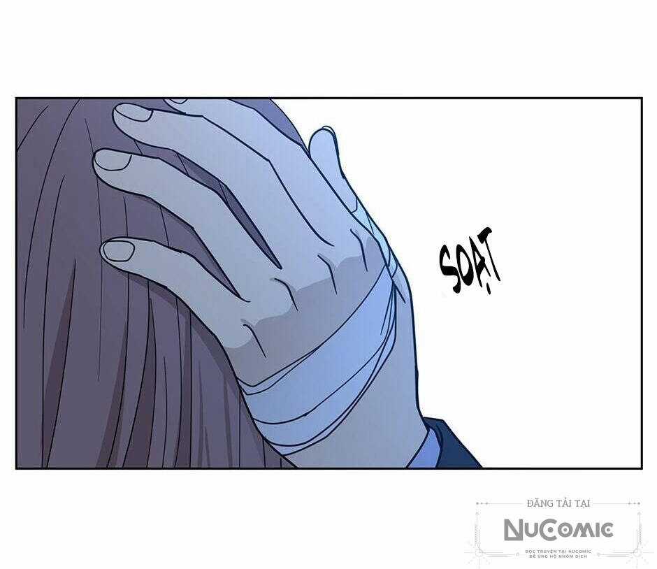 Tình Yêu Chỉ Mình Em Biết Chapter 59 trang 71