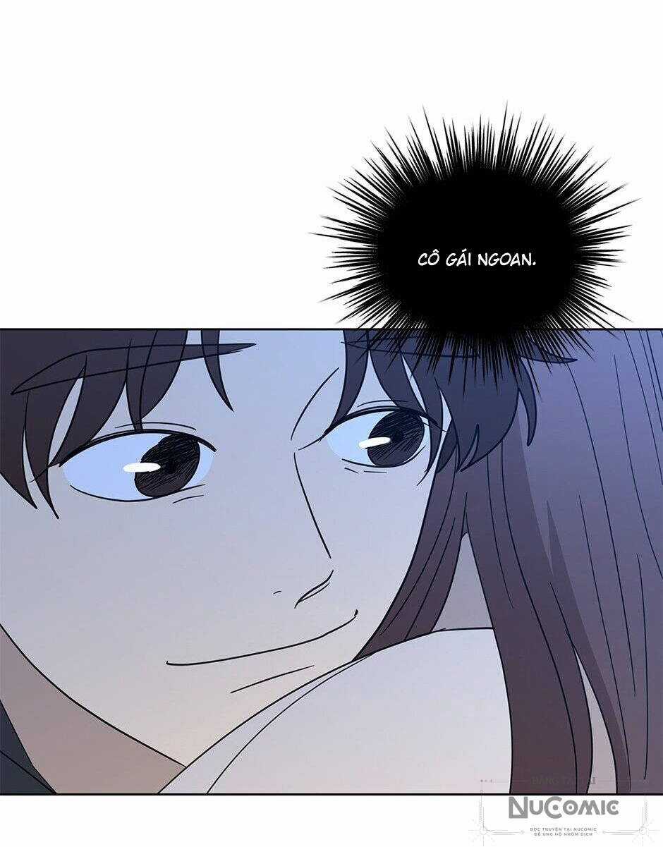 Tình Yêu Chỉ Mình Em Biết Chapter 59 trang 72