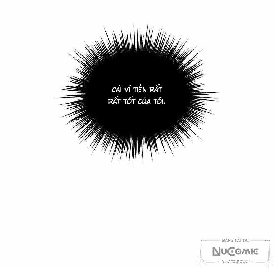 Tình Yêu Chỉ Mình Em Biết Chapter 59 trang 73