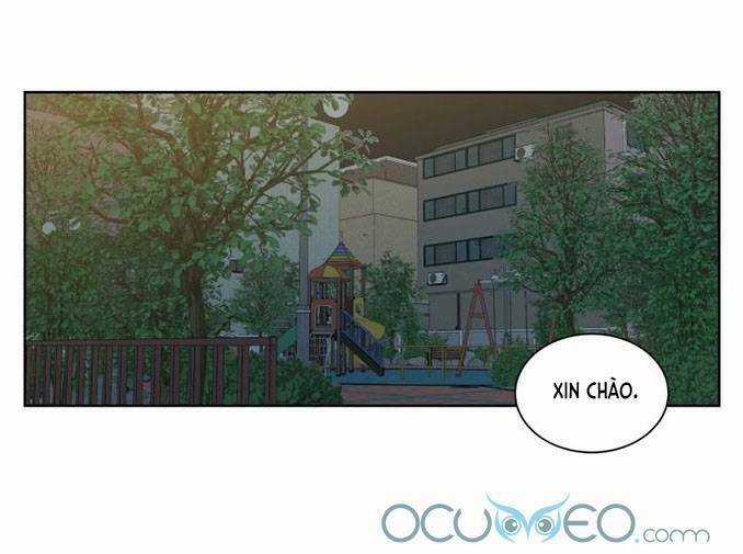 Tình Yêu Chỉ Mình Em Biết Chapter 6 trang 0