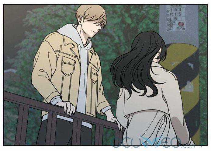Tình Yêu Chỉ Mình Em Biết Chapter 6 trang 18