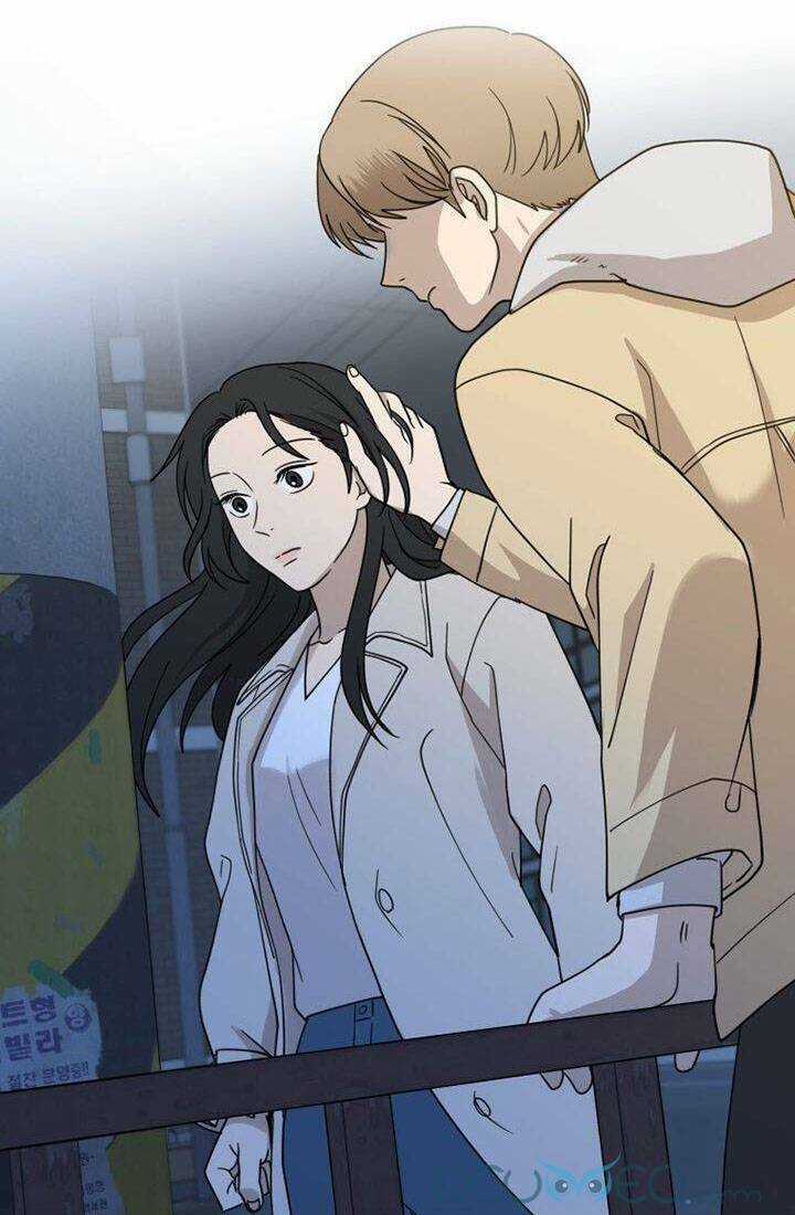 Tình Yêu Chỉ Mình Em Biết Chapter 6 trang 20