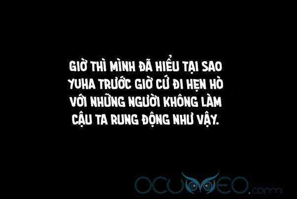 Tình Yêu Chỉ Mình Em Biết Chapter 6 trang 23