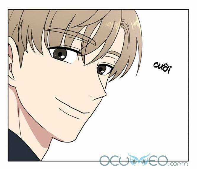 Tình Yêu Chỉ Mình Em Biết Chapter 6 trang 31