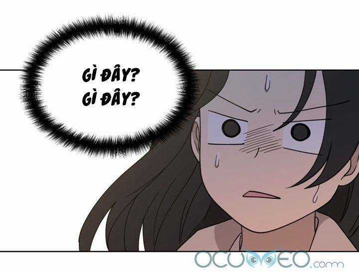 Tình Yêu Chỉ Mình Em Biết Chapter 6 trang 4