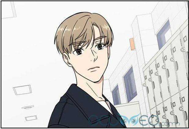 Tình Yêu Chỉ Mình Em Biết Chapter 6 trang 43