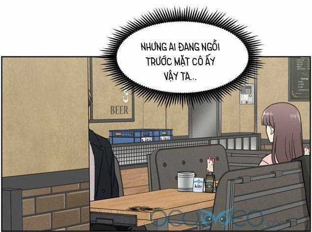 Tình Yêu Chỉ Mình Em Biết Chapter 6 trang 46