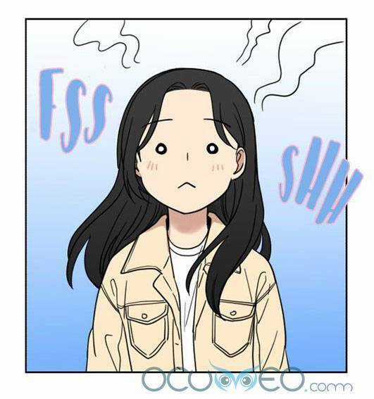 Tình Yêu Chỉ Mình Em Biết Chapter 6 trang 55