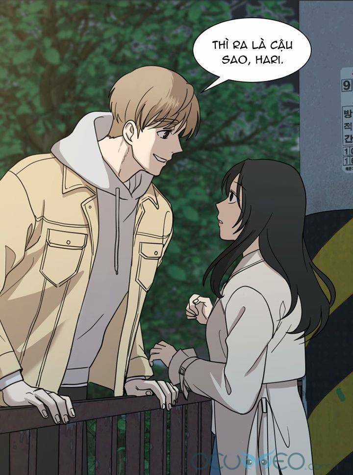 Tình Yêu Chỉ Mình Em Biết Chapter 6 trang 6