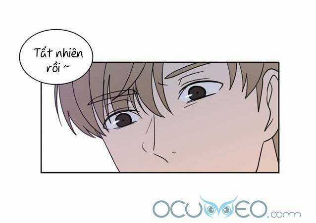Tình Yêu Chỉ Mình Em Biết Chapter 6 trang 61