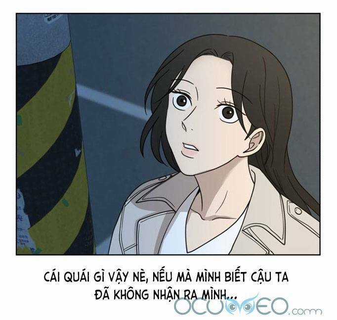 Tình Yêu Chỉ Mình Em Biết Chapter 6 trang 8