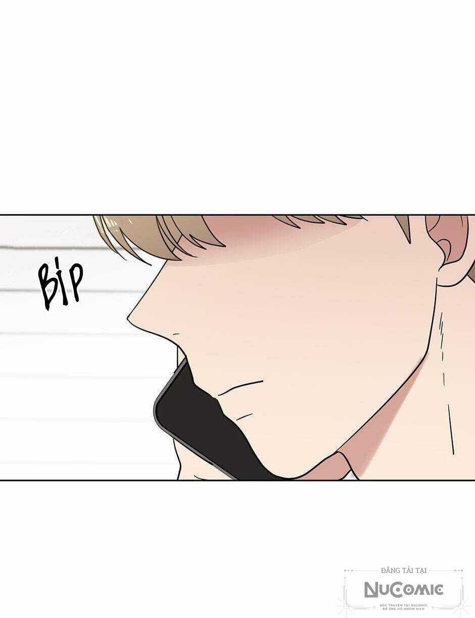 Tình Yêu Chỉ Mình Em Biết Chapter 60 trang 10