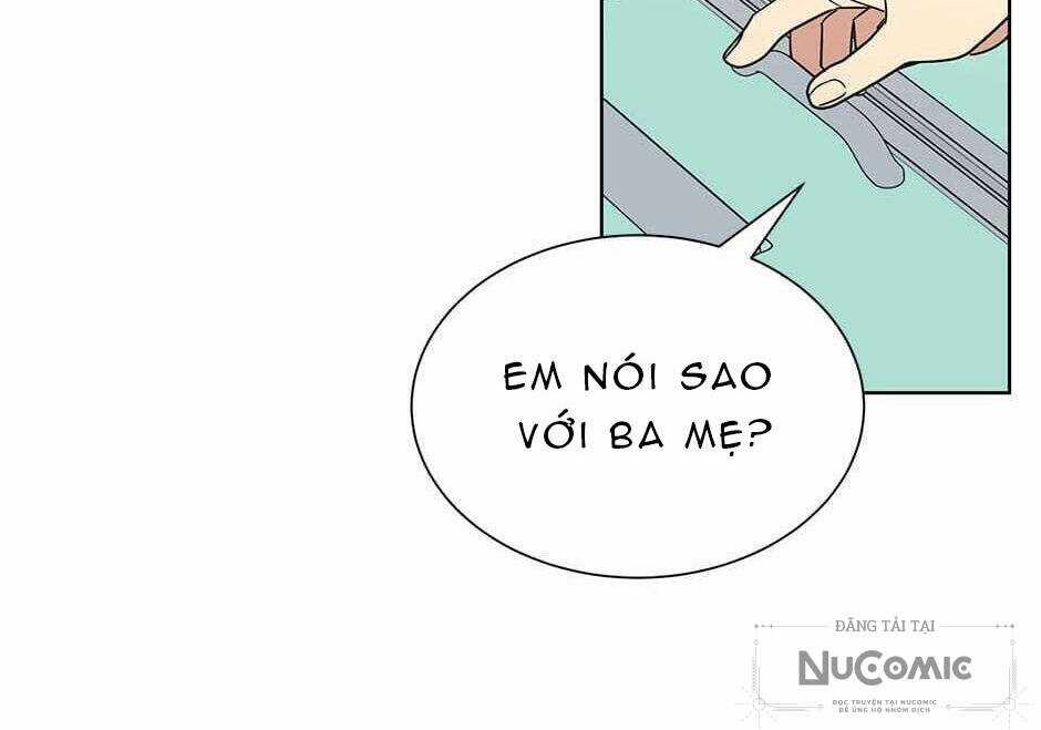 Tình Yêu Chỉ Mình Em Biết Chapter 60 trang 2