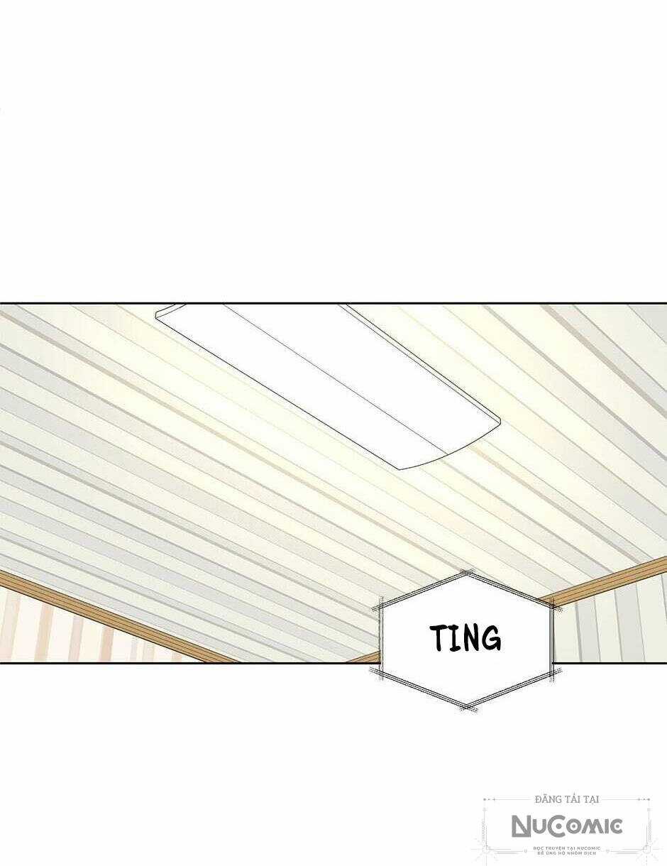 Tình Yêu Chỉ Mình Em Biết Chapter 60 trang 20