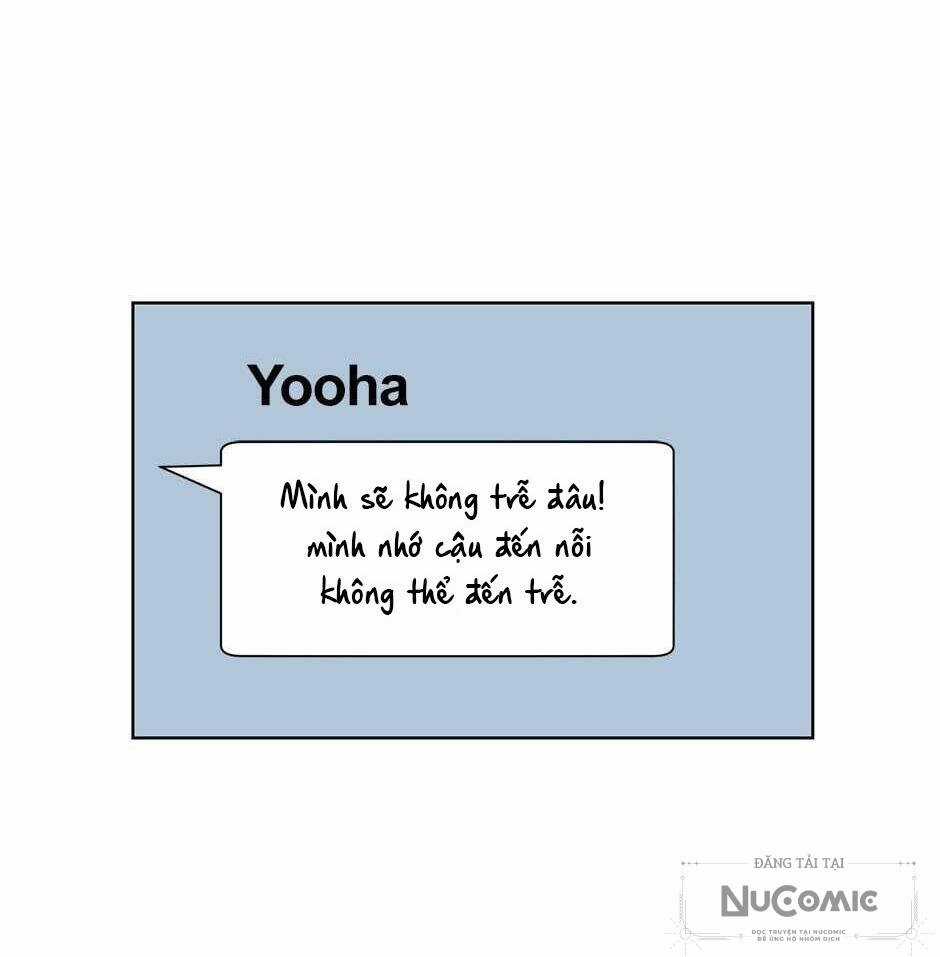 Tình Yêu Chỉ Mình Em Biết Chapter 60 trang 22