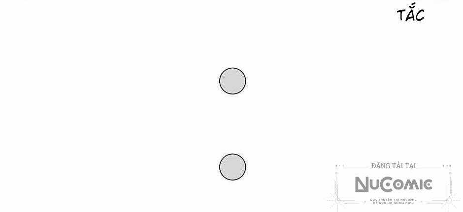 Tình Yêu Chỉ Mình Em Biết Chapter 60 trang 24