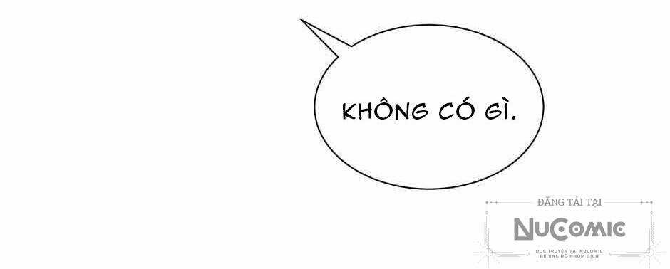 Tình Yêu Chỉ Mình Em Biết Chapter 60 trang 30