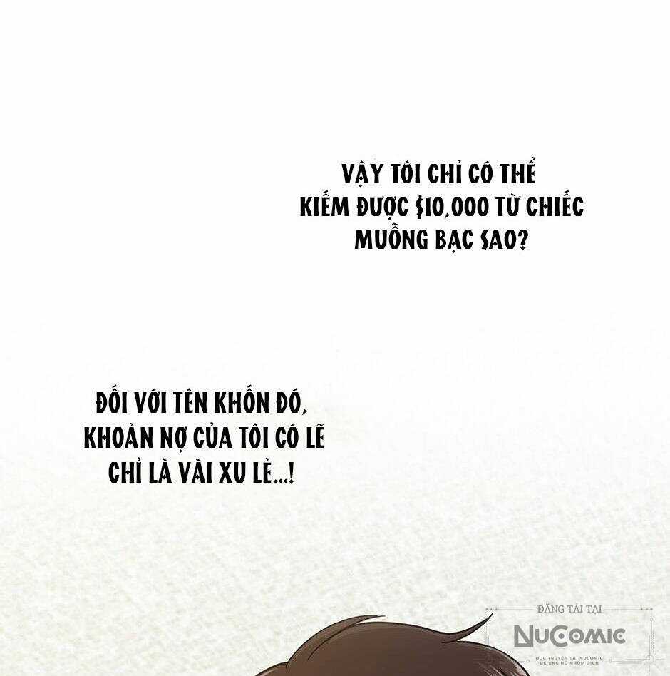 Tình Yêu Chỉ Mình Em Biết Chapter 60 trang 46