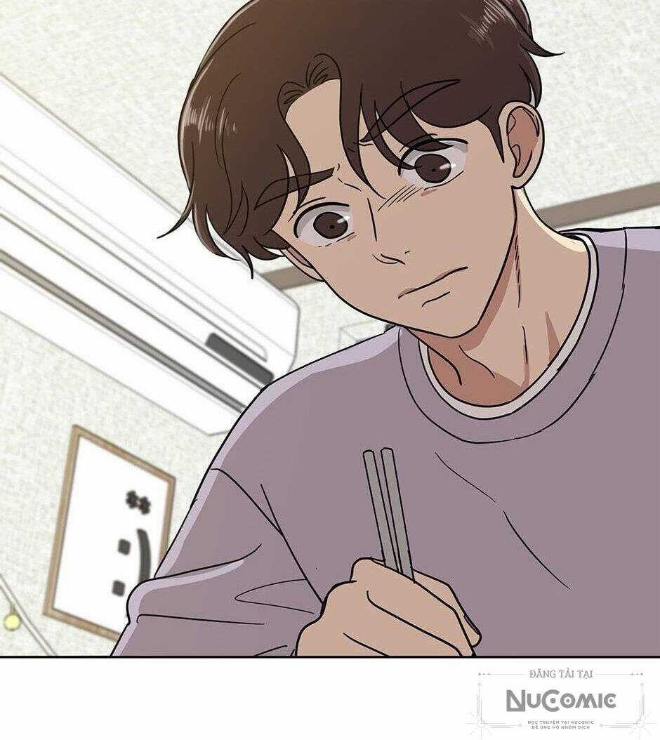 Tình Yêu Chỉ Mình Em Biết Chapter 60 trang 47