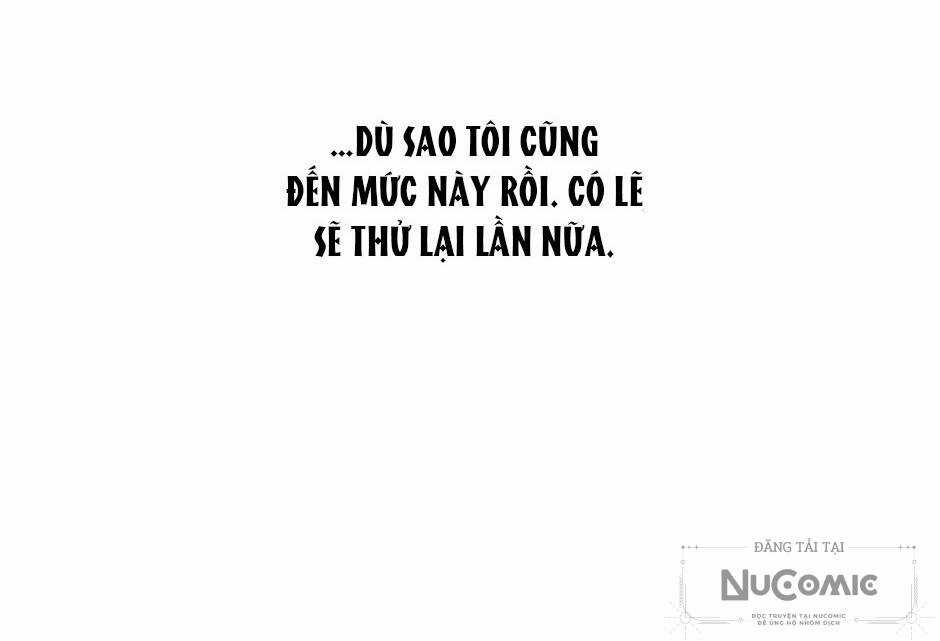 Tình Yêu Chỉ Mình Em Biết Chapter 60 trang 48