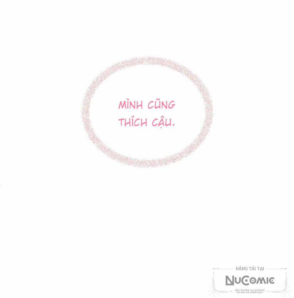 Tình Yêu Chỉ Mình Em Biết Chapter 60 trang 53