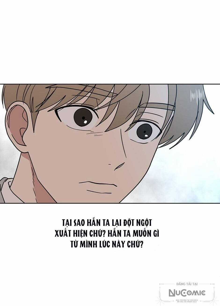 Tình Yêu Chỉ Mình Em Biết Chapter 60 trang 60