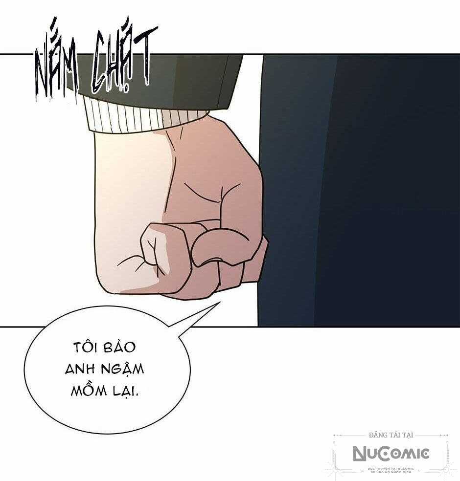 Tình Yêu Chỉ Mình Em Biết Chapter 60 trang 66