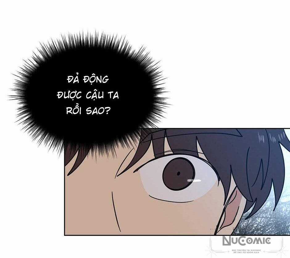 Tình Yêu Chỉ Mình Em Biết Chapter 60 trang 67