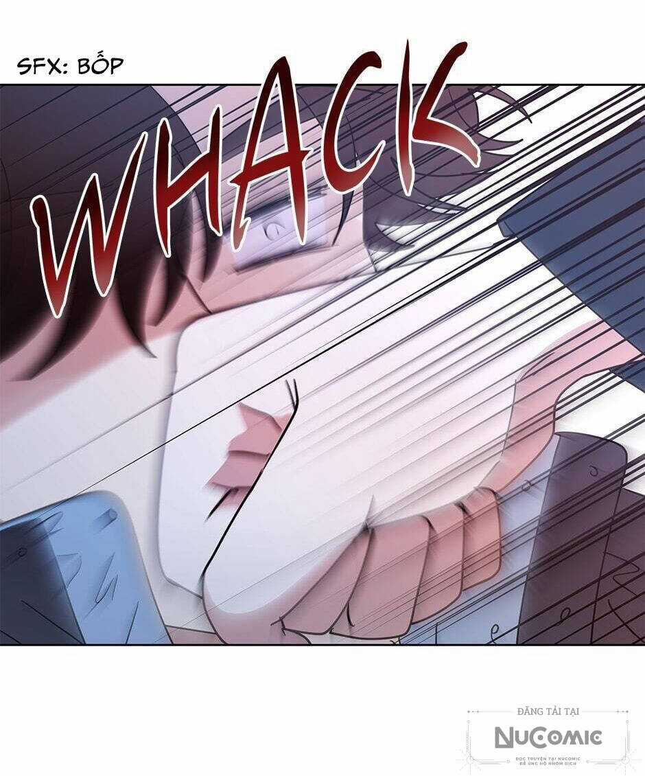 Tình Yêu Chỉ Mình Em Biết Chapter 60 trang 70