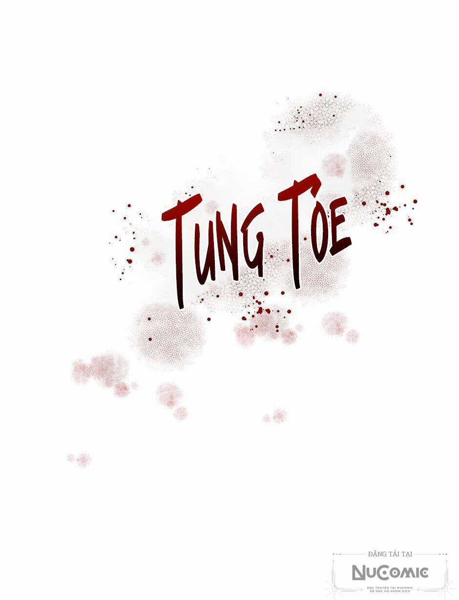 Tình Yêu Chỉ Mình Em Biết Chapter 60 trang 71