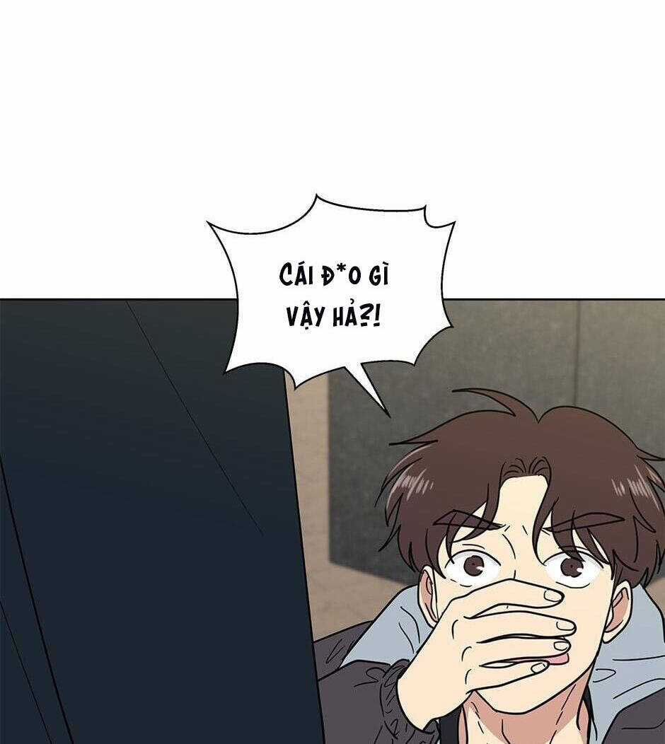 Tình Yêu Chỉ Mình Em Biết Chapter 60 trang 72