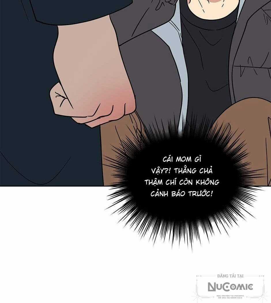 Tình Yêu Chỉ Mình Em Biết Chapter 60 trang 73