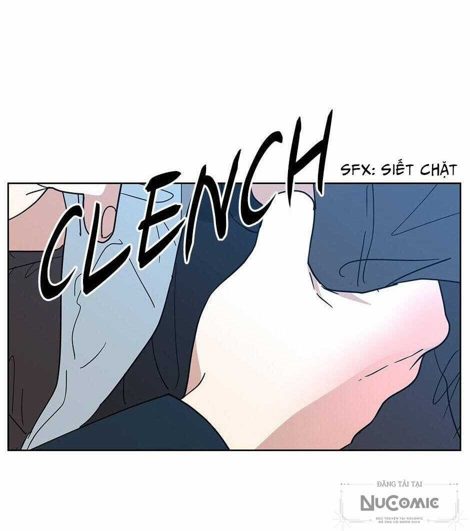 Tình Yêu Chỉ Mình Em Biết Chapter 60 trang 76