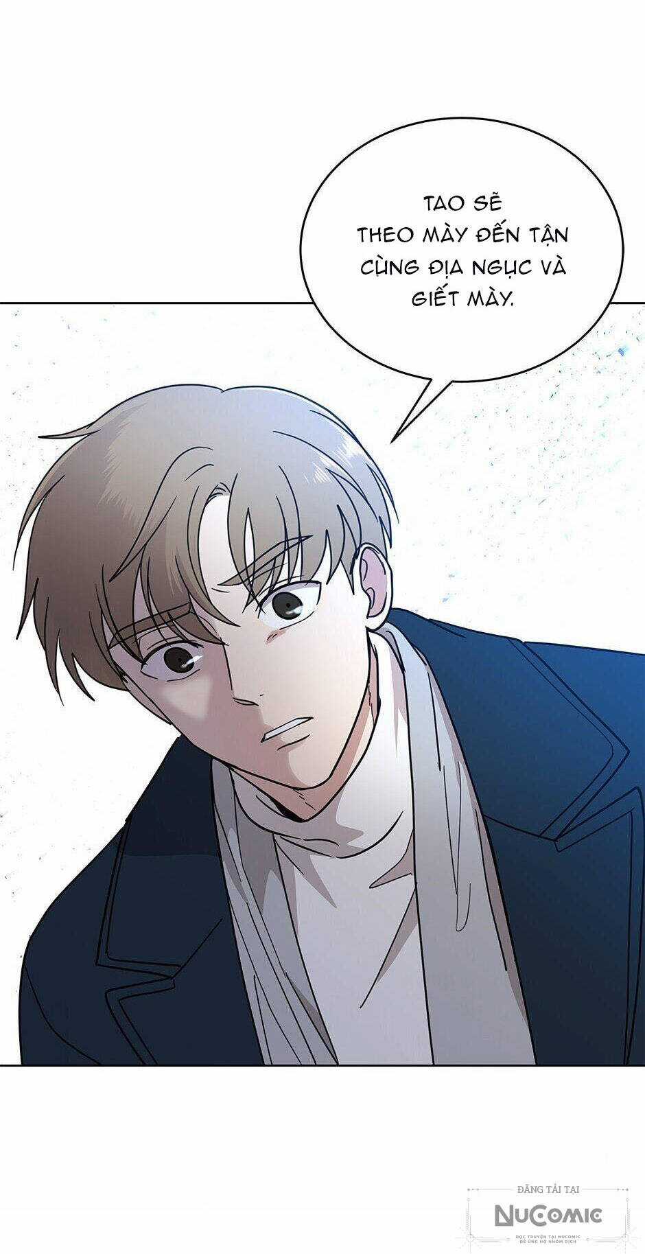 Tình Yêu Chỉ Mình Em Biết Chapter 60 trang 78