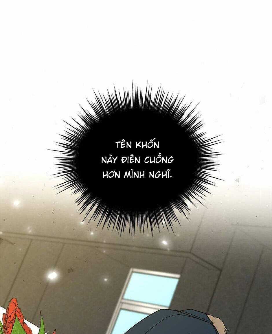 Tình Yêu Chỉ Mình Em Biết Chapter 60 trang 79