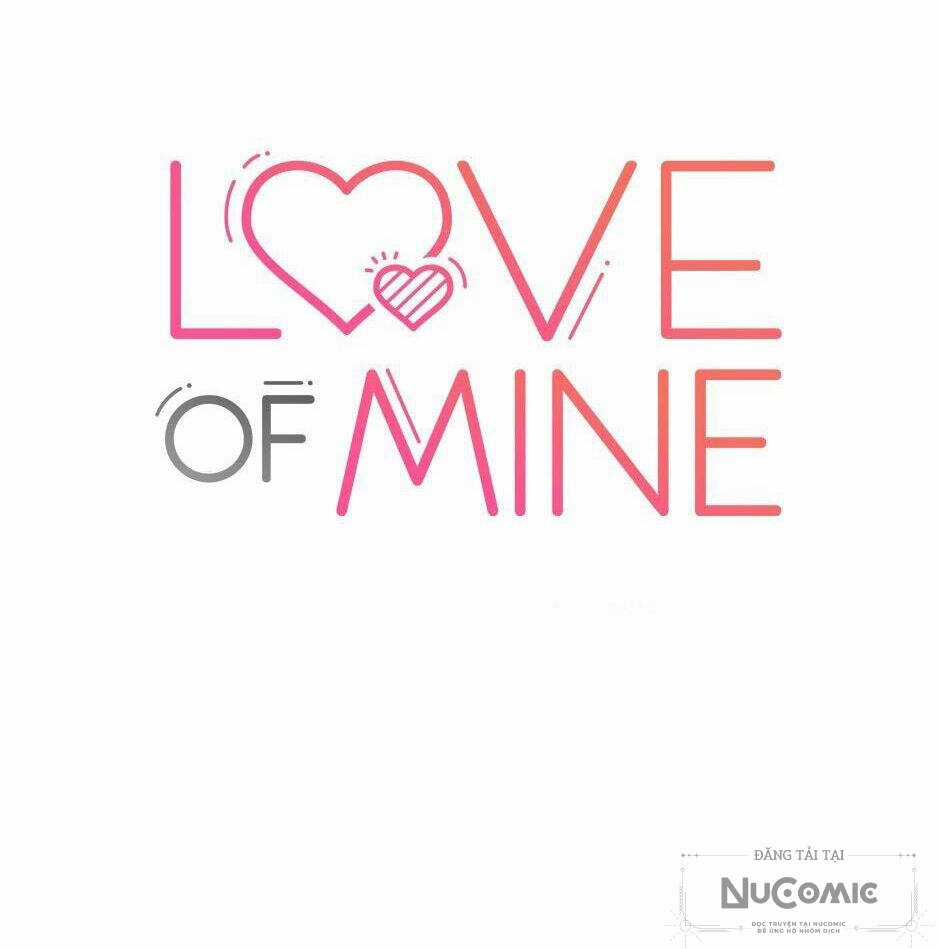 Tình Yêu Chỉ Mình Em Biết Chapter 60 trang 81